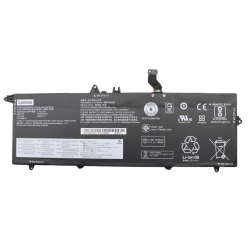 Bateria Lenovo 3-cell 57Wh 5B10W51840