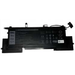 Bateria Dell 6-cell Lithium Ion 451-BCID