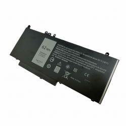 Bateria Dell 62Wh Li-ion 0TXF9M