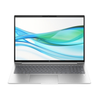 Laptop HP ProBook 460 G11 Ultra 5-125U 16 WUXGA 16GB 512GB SSD W11P