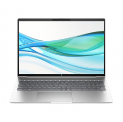 Laptop HP ProBook 460 G11 Ultra 5-125U 16 WUXGA 16GB 512GB SSD W11P