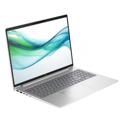 Laptop HP ProBook 460 G11 Ultra 5-125U 16 WUXGA 16GB 512GB SSD W11P