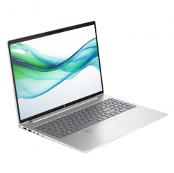 Laptop HP ProBook 460 G11 Ultra 5-125U 16 WUXGA 16GB 512GB SSD W11P
