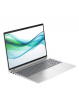 Laptop HP ProBook 460 G11 Ultra 5-125U 16 WUXGA 16GB 512GB SSD W11P
