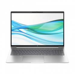 Laptop HP ProBook 460 G11 Ultra 5-125U 16 WUXGA 16GB 512GB SSD W11P