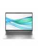 Laptop HP ProBook 460 G11 Ultra 5-125U 16 WUXGA 16GB 512GB SSD W11P
