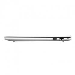 Laptop HP ProBook 460 G11 Ultra 5-125U 16 WUXGA 16GB 512GB SSD W11P