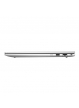Laptop HP ProBook 460 G11 Ultra 5-125U 16 WUXGA 16GB 512GB SSD W11P