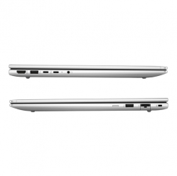 Laptop HP ProBook 460 G11 Ultra 5-125U 16 WUXGA 16GB 512GB SSD W11P