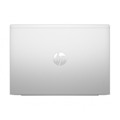 Laptop HP ProBook 460 G11 Ultra 5-125U 16 WUXGA 16GB 512GB SSD W11P