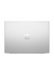 Laptop HP ProBook 460 G11 Ultra 5-125U 16 WUXGA 16GB 512GB SSD W11P