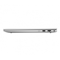 Laptop HP ProBook 460 G11 Ultra 5-125U 16 WUXGA 16GB 512GB SSD W11P