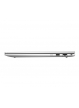 Laptop HP ProBook 460 G11 Ultra 5-125U 16 WUXGA 16GB 512GB SSD W11P