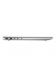 Laptop HP ProBook 460 G11 Ultra 5-125U 16 WUXGA 16GB 512GB SSD W11P