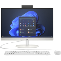Komputer HP ProOne 240 G10 23.8 i5-1334U 8GB 512GB SSD W11P