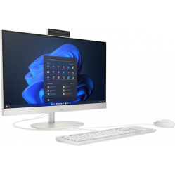 Komputer HP ProOne 240 G10 23.8 i5-1334U 8GB 512GB SSD W11P