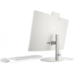 Komputer HP ProOne 240 G10 23.8 i5-1334U 8GB 512GB SSD W11P