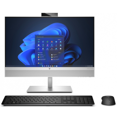 Komputer HP EliteOne 840 G9 23.8 i5-14500 16GB 512GB SSD W11P