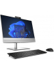 Komputer HP EliteOne 840 G9 23.8 i5-14500 16GB 512GB SSD W11P