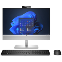 Komputer HP EliteOne 840 G9 23.8 i7-14700 16GB 512GB SSD W11P