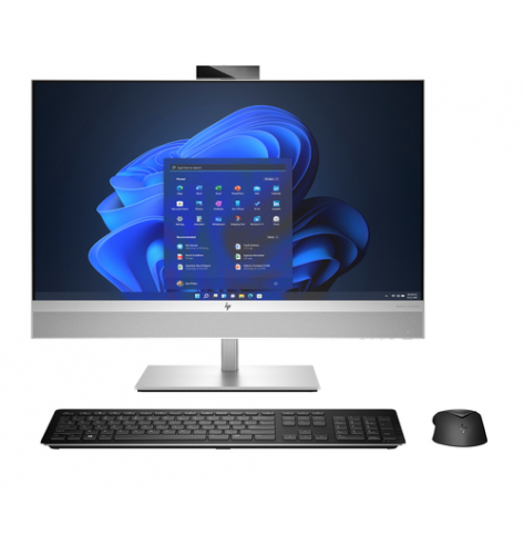 Komputer HP EliteOne 870 G9 27 i5-14500 16GB 512GB SSD W11P