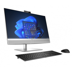 Komputer HP EliteOne 870 G9 27 i5-14500 16GB 512GB SSD W11P