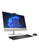 Komputer HP EliteOne 870 G9 27 i5-14500 16GB 512GB SSD W11P