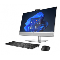 Komputer HP EliteOne 870 G9 27 i5-14500 16GB 512GB SSD W11P