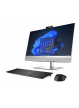 Komputer HP EliteOne 870 G9 27 i5-14500 16GB 512GB SSD W11P