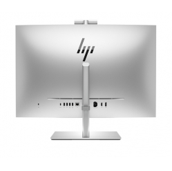 Komputer HP EliteOne 870 G9 27 i5-14500 16GB 512GB SSD W11P