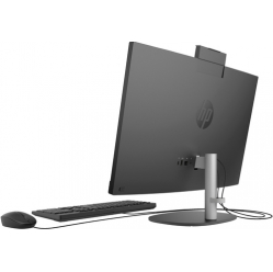 Komputer HP ProOne 240 G10 23.8 Ultra 7-155U 16GB 512GB SSD W11P