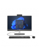 Komputer HP ProOne 245 G10 23.8 Ryzen 5 7520U 16GB 512GB SSD W11P