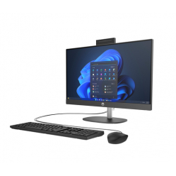 Komputer HP ProOne 245 G10 23.8 Ryzen 5 7520U 16GB 512GB SSD W11P