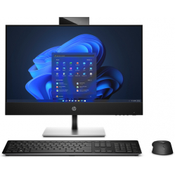 Komputer HP ProOne 440 G9 23.8 i5-14500 16GB 512GB SSD W11P