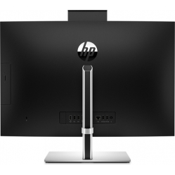 Komputer HP ProOne 440 G9 23.8 i5-14500 16GB 512GB SSD W11P