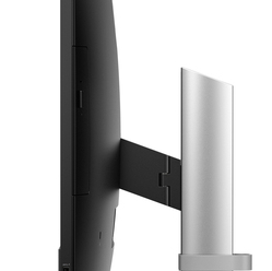 HP ProOne 440 G9 AiO 23.8 i5-14500T 16GB 1TB SSD W11P