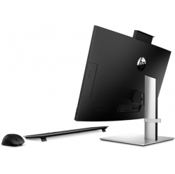 HP ProOne 440 G9 AiO 23.8 i5-14500T 16GB 1TB SSD W11P