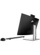 HP ProOne 440 G9 AiO 23.8 i5-14500T 16GB 1TB SSD W11P