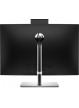 HP ProOne 440 G9 AiO 23.8 i5-14500T 16GB 1TB SSD W11P