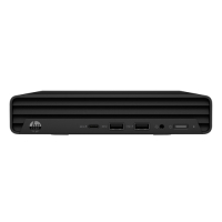 Komputer HP 260 G9 i5-1335U 8GB 256GB SSD W11P