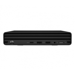 Komputer HP 260 G9 i5-1335U 8GB 256GB SSD W11P