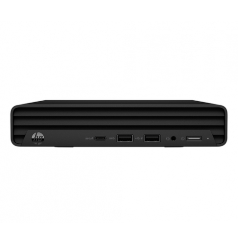 Komputer HP 260 G9 i5-1335U 8GB 256GB SSD W11P