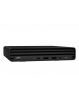 Komputer HP 260 G9 i5-1335U 8GB 256GB SSD W11P