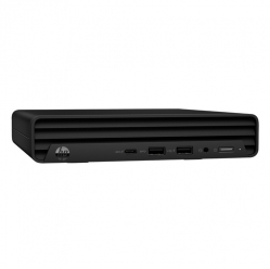 Komputer HP 260 G9 i5-1335U 8GB 256GB SSD W11P