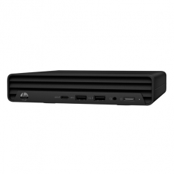 Komputer HP 260 G9 i5-1335U 8GB 256GB SSD W11P