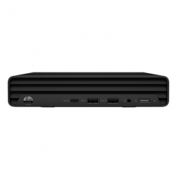 Komputer HP 260 G9 i5-1335U 8GB 256GB SSD W11P