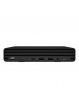 Komputer HP 260 G9 i5-1335U 8GB 256GB SSD W11P