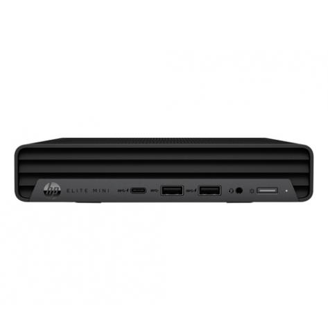 Komputer HP Elite Mini 800 G9 i5-14500 16GB 1TB SSD W11P