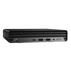 Komputer HP Elite Mini 800 G9 i5-14500 16GB 1TB SSD W11P
