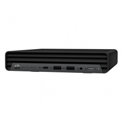 Komputer HP Elite Mini 800 G9 i5-14500 16GB 1TB SSD W11P